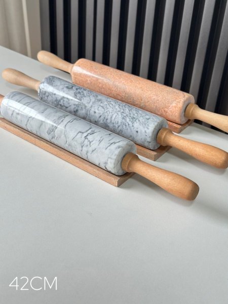 شوبك عجين ستون