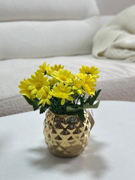 ورد+قاعده مذهب