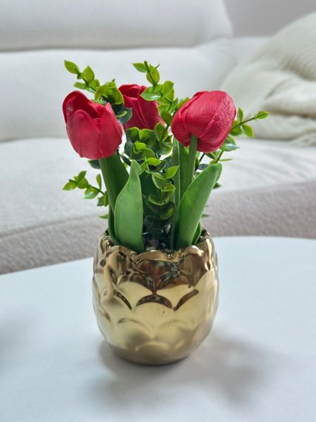 ورد+قاعده مذهب