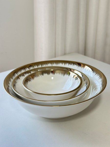 سلطيه موشح ذهبي