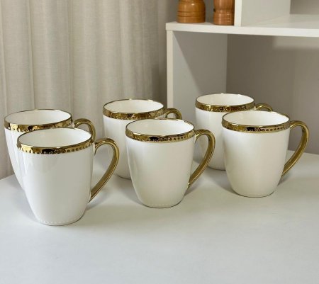 مج بورسلان حز ذهبي