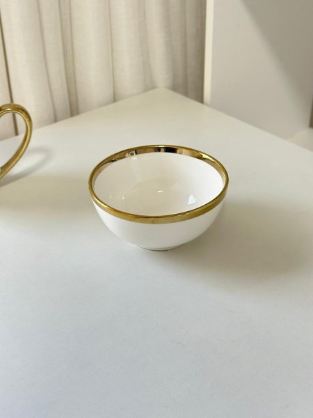 زبديه5انش حز ذهبي