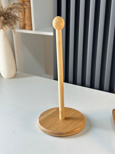 حماله محارم رول مطبخ 