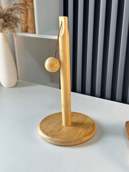 حماله رول مطبخ محارم+ثقاله