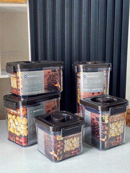 طقم تبرويل ضغط5قطع