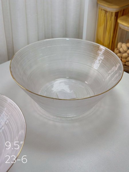 جاط شوربه حز ذهبي