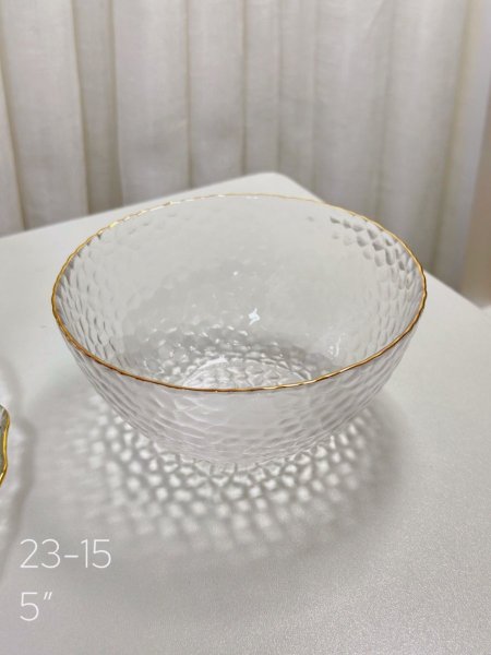 سلطيه حز ذهبي5انش