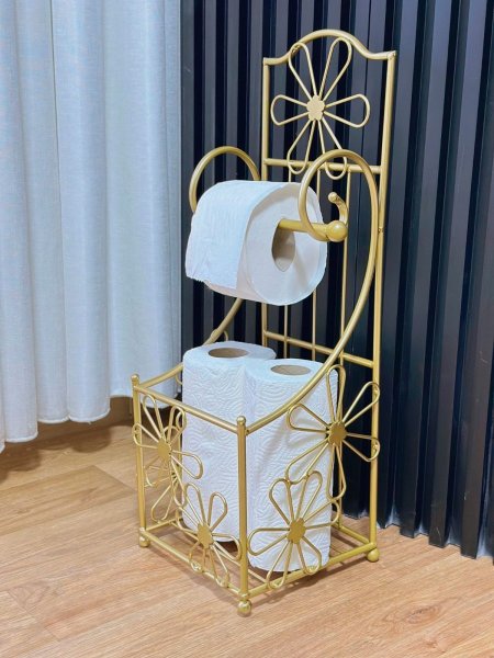 حماله محارم لف