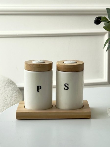 مملحه بورسلان