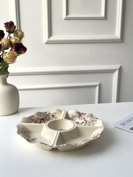 مضيفه مقطع /5 انجليزي