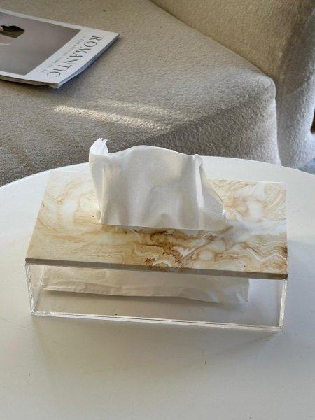 بكيت محارم  حجر