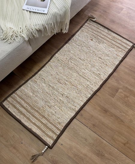 سجاده ارض مستطيله