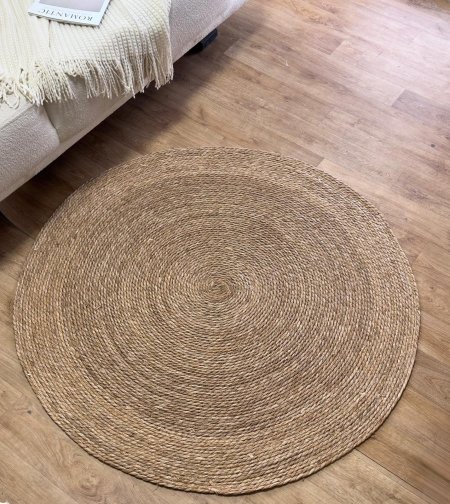 سجاده قش مدوره