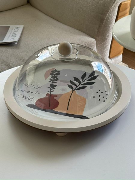 مضيفه جبصين مدوره