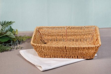 سله قش مربعه