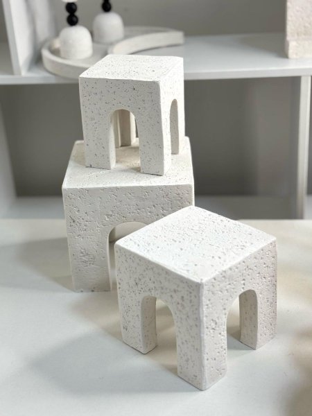 قاعده تنسيق جبصين 