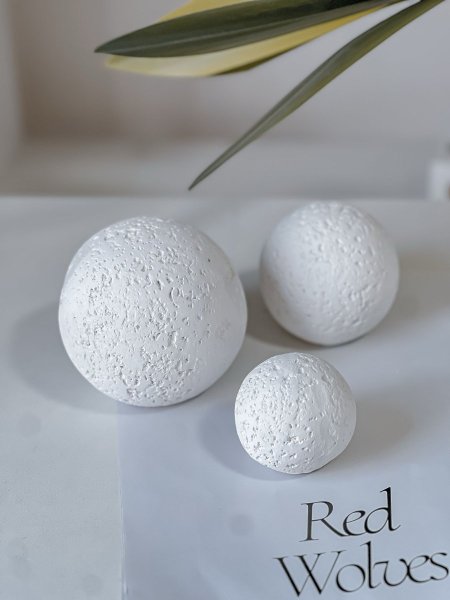 كره  تنسيق جبصين