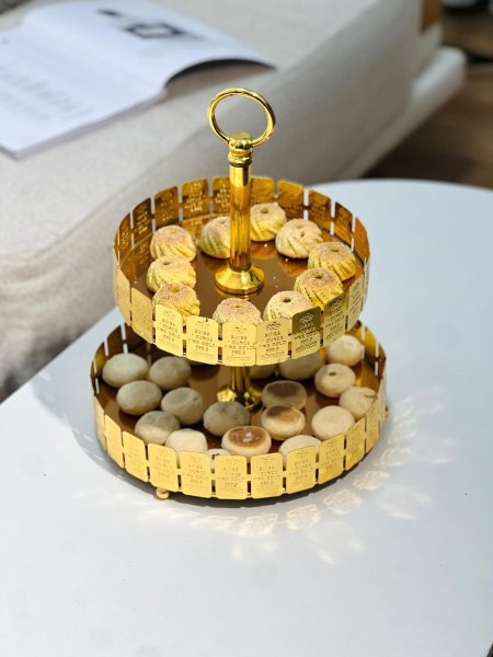 حماله حلو بيوتر+زجاج عسلي/2