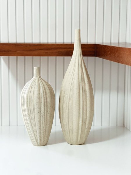 فازا جبصين بوهيمي جبص