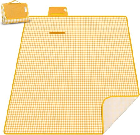 شرشف رحل شنته