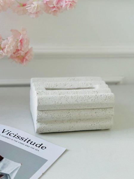 علبه محارم جبصين