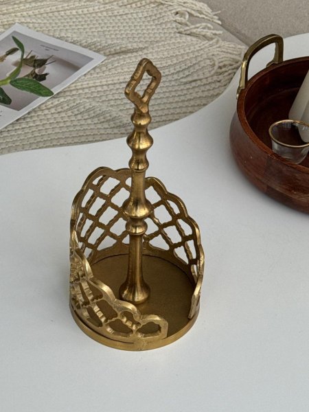 حماله محارم هندي