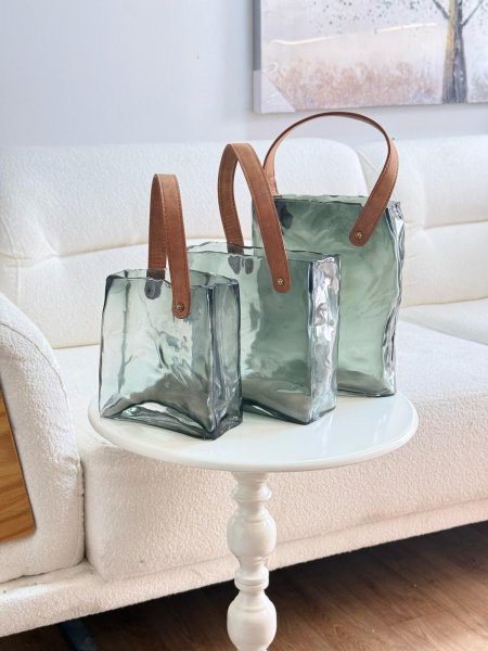 طقم فازا شنته 3قطع