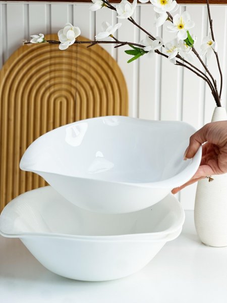 سلطيه مجور10انش مدور أعوج/3