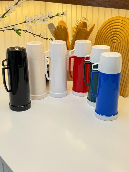 براد ملون450مل