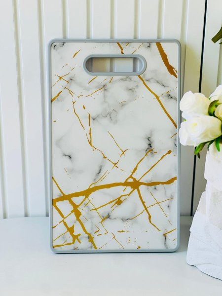 مفرمه بلاستيك