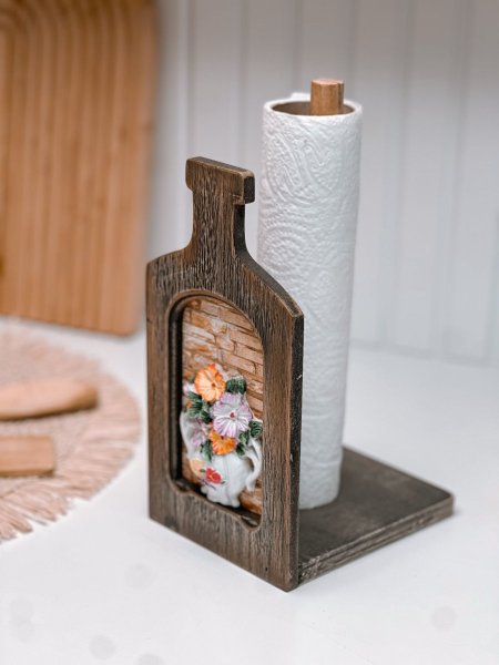 حماله محارم مطبخ