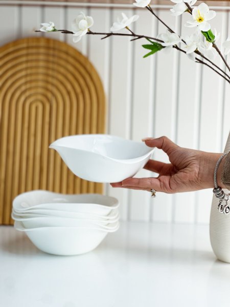 سلطيه مجور 7 انش مدور /6