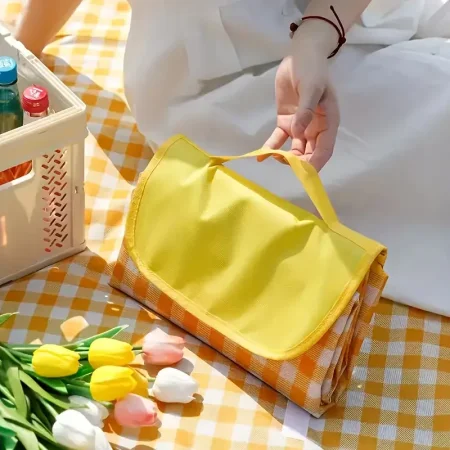 شرشف رحل (2*2 متر)