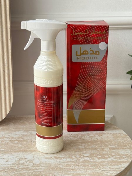 مذهل