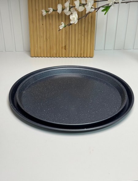 سدر بيتزا تيفال جرانيت ثقيل