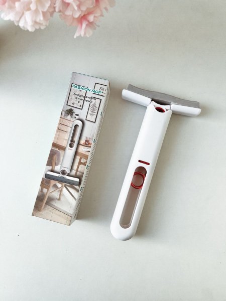 قشاطه مجلى جديده