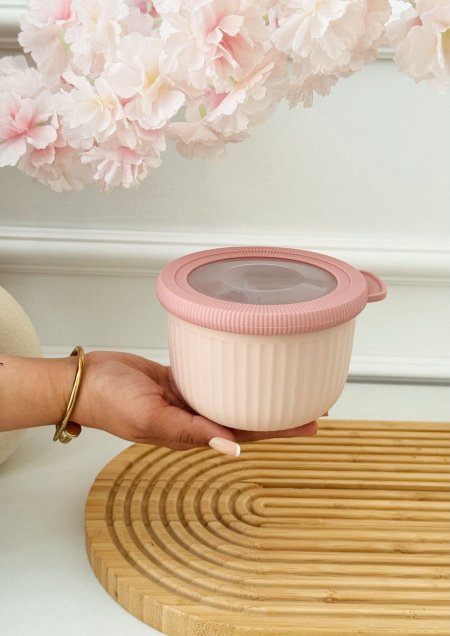 تبرويل غطاء سيلكون مفرد