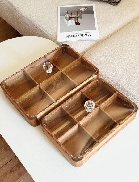 مضيفه بامبو مقسم/6