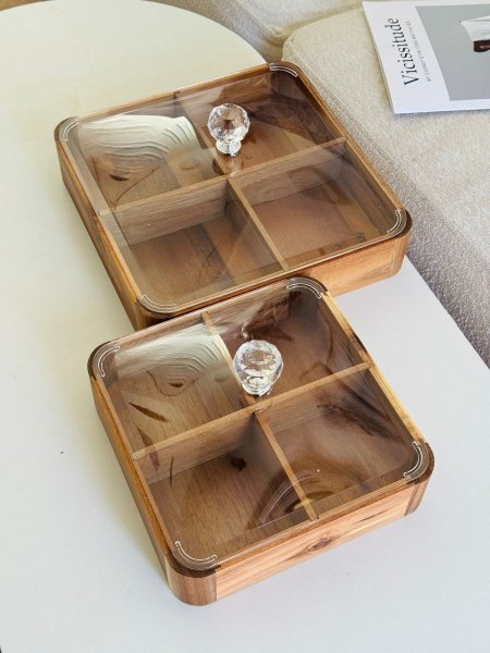 مضيفه بامبو مقسم/4