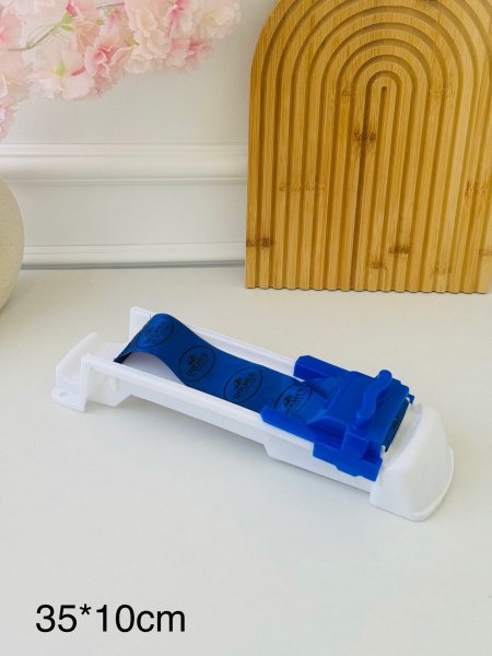 ماكنه لف الدوالي