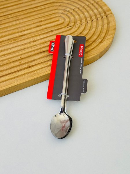 معالق يد طويل