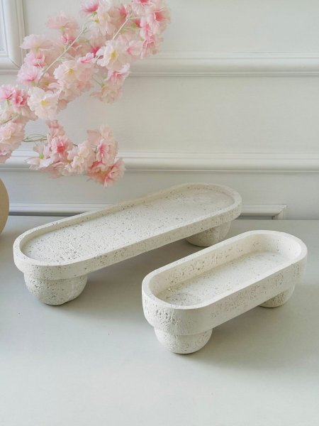 جاط فواكه جبصين