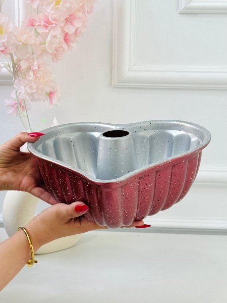 قالب كعك تيفال