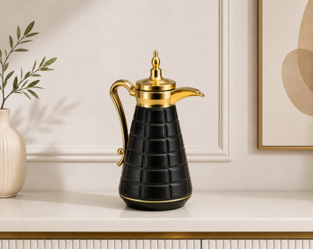 اسود