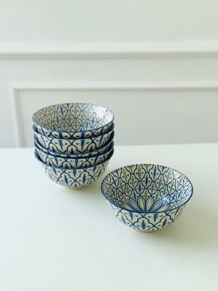 سلطيه 8 انش /4