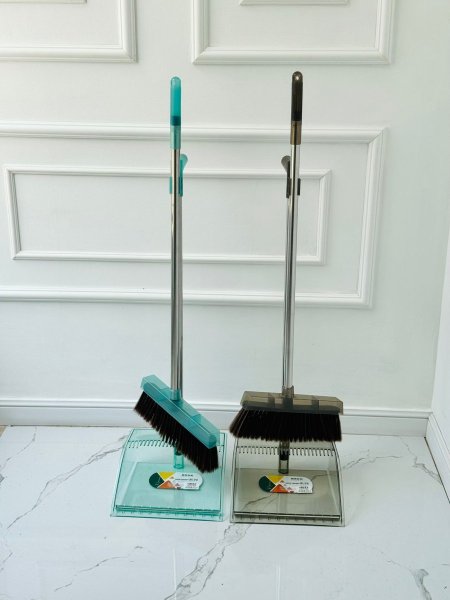 مكنسه+مجرود ناعمه