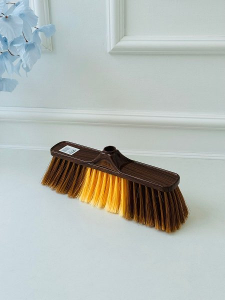 مكنسه ناعمه