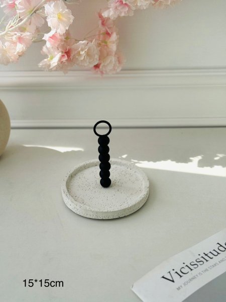 حماله جبصين متعدده الاستخدام