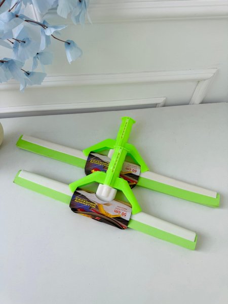 جراده كبس عريض