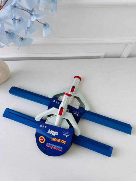 جراده كبس معدن